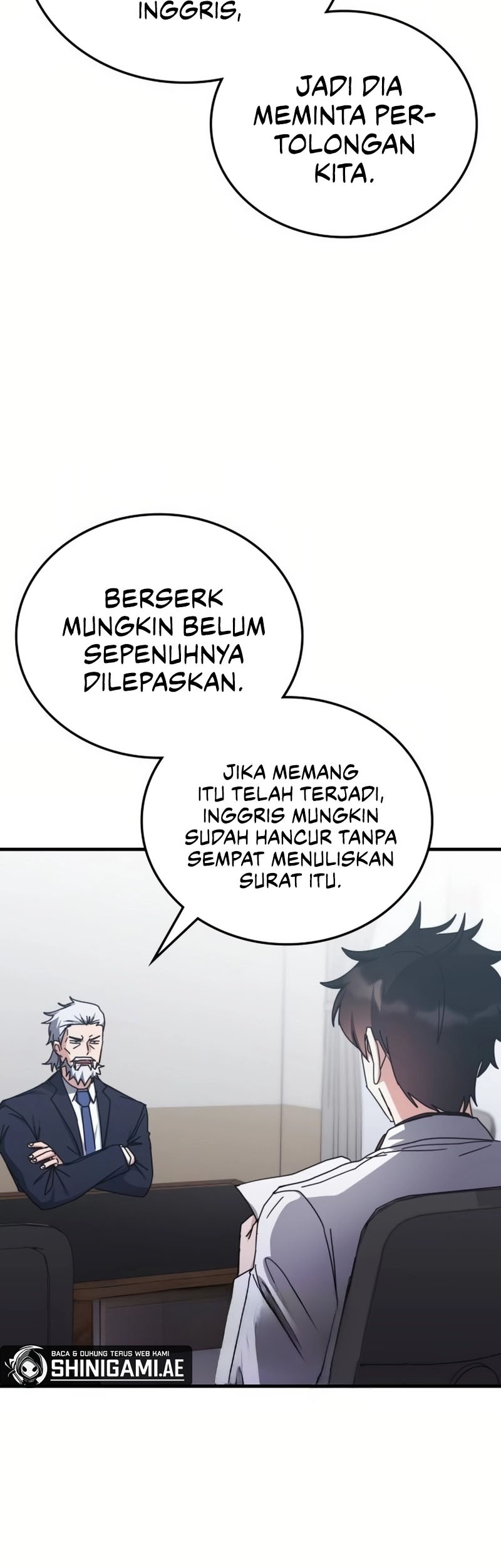 Halaman 114