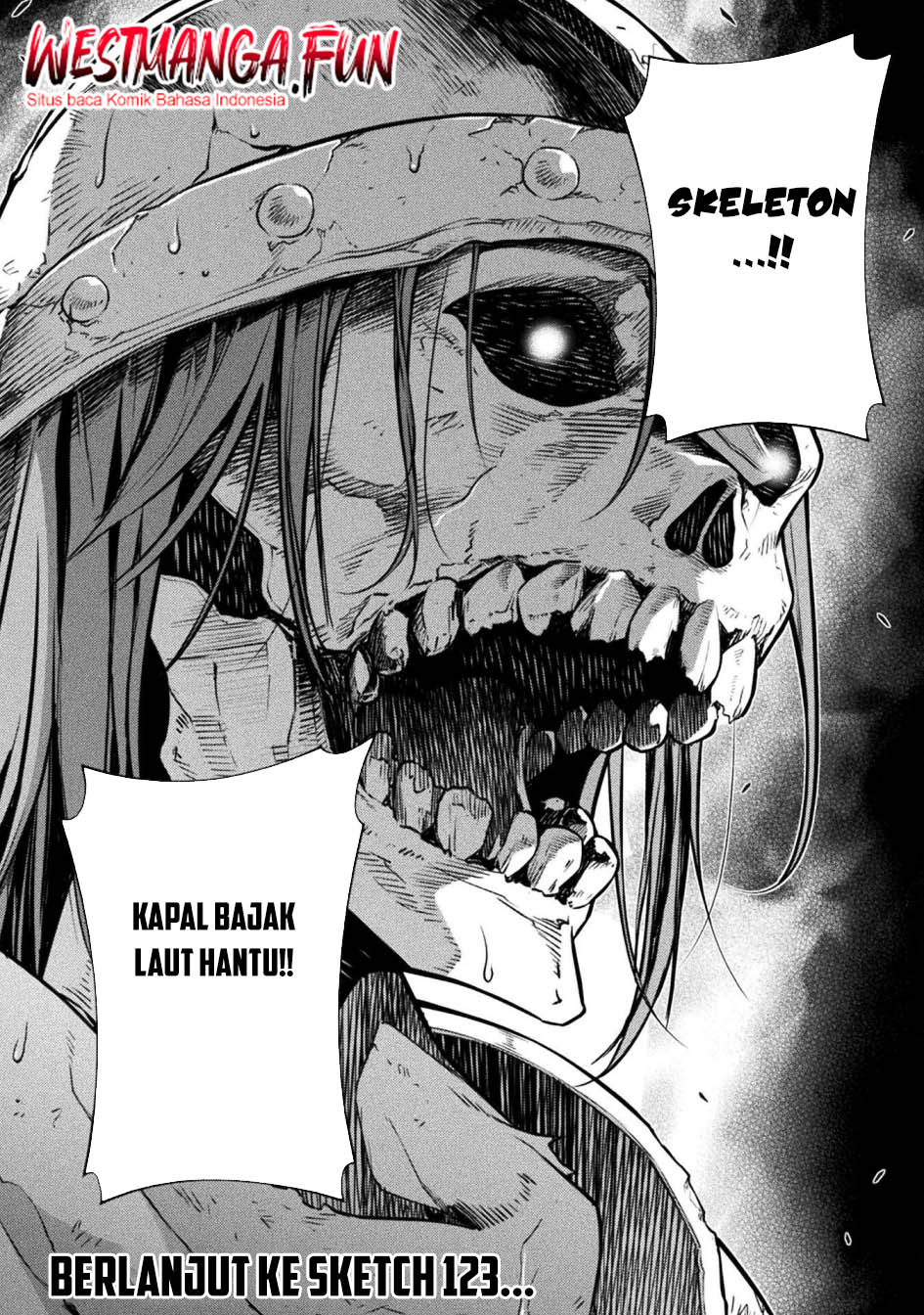 Halaman 61