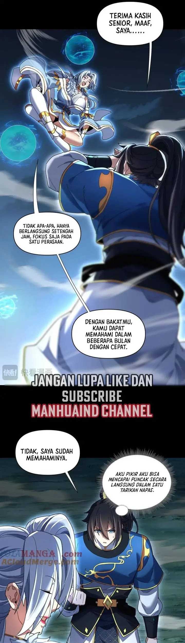 Halaman 44
