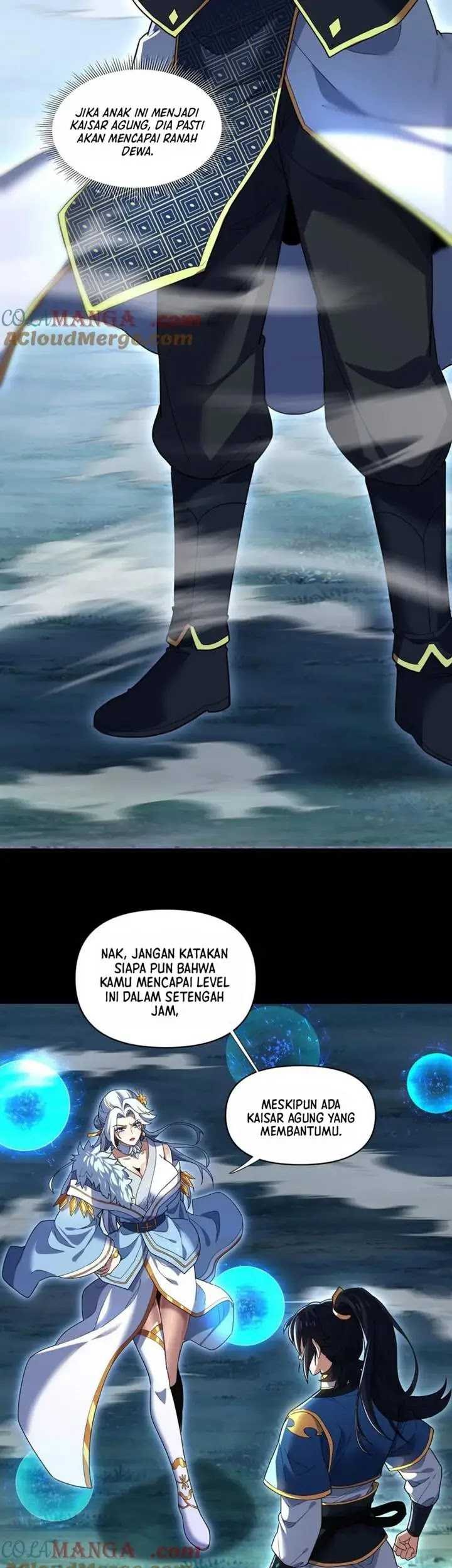 Halaman 50