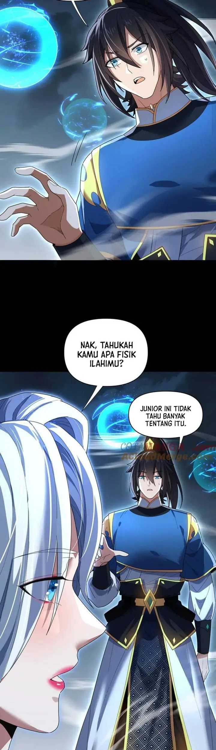Halaman 54