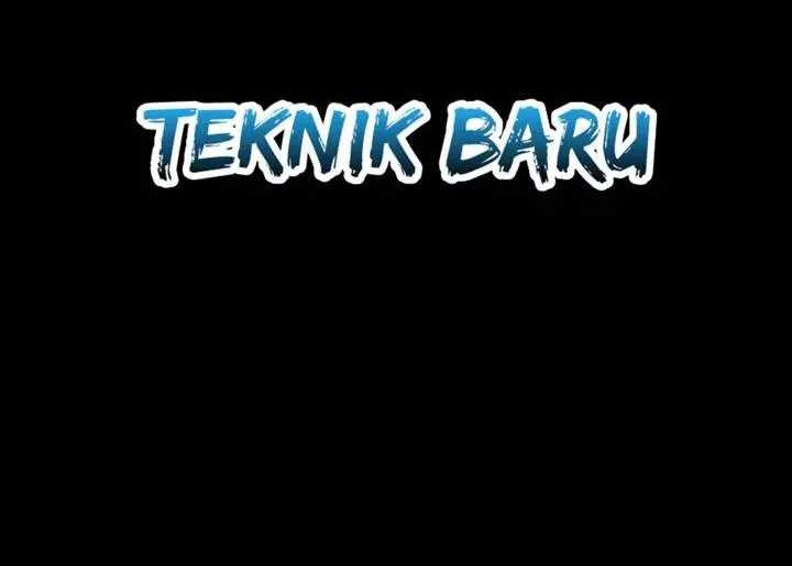 Halaman 65