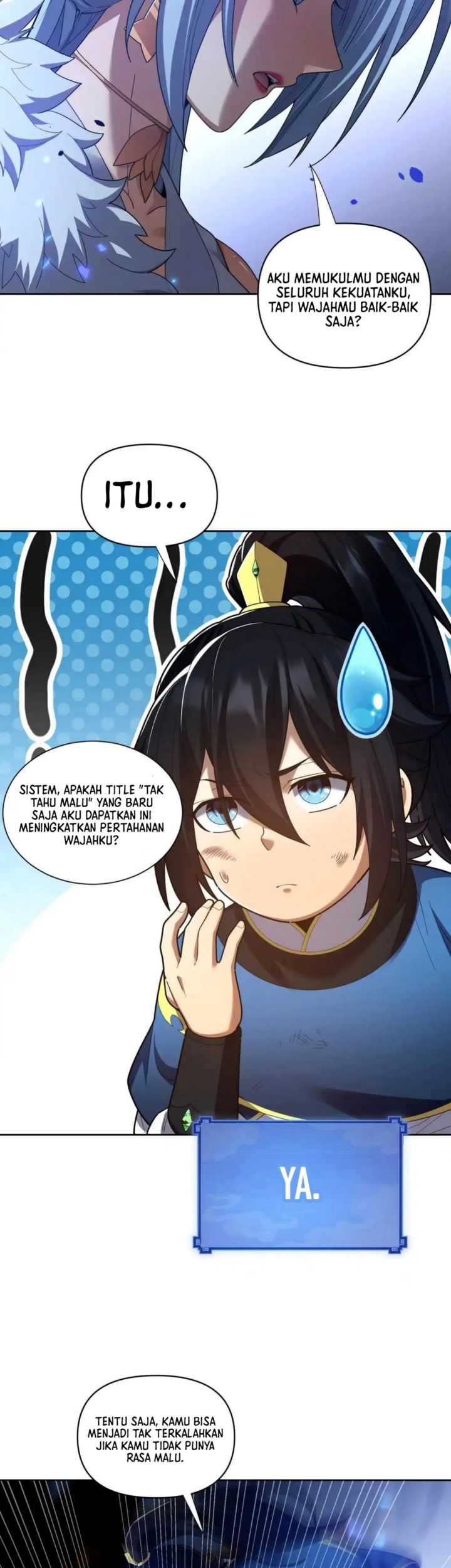 Halaman 54
