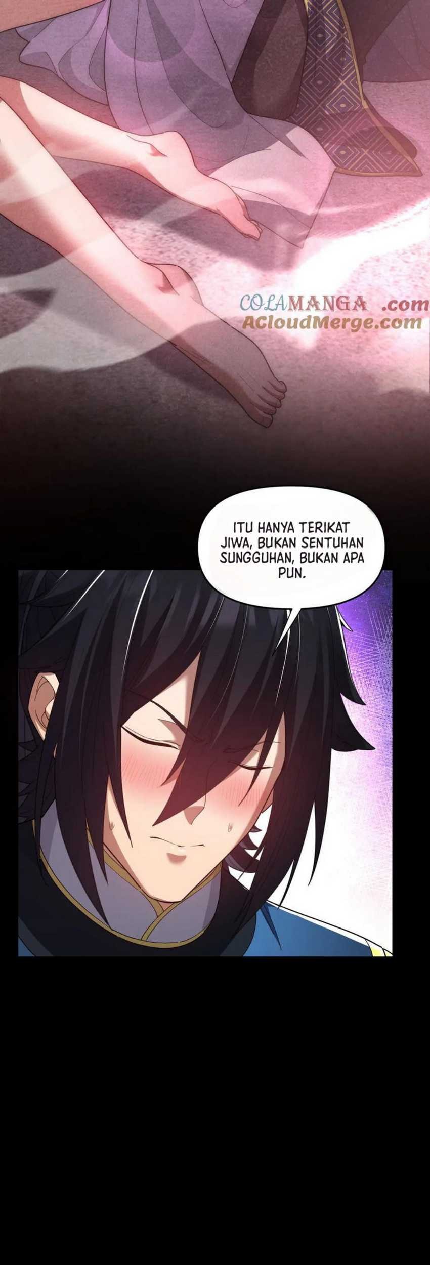 Halaman 150