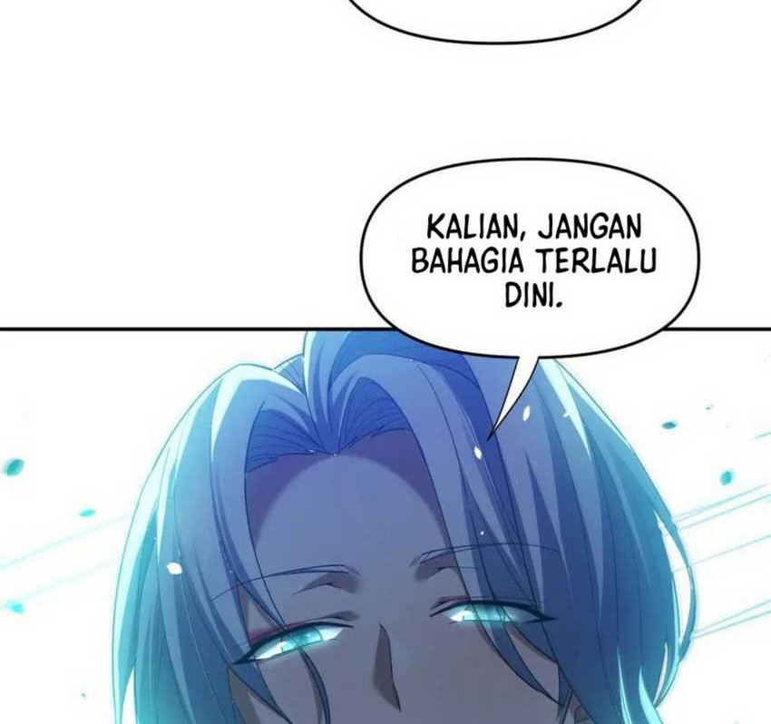 Halaman 155