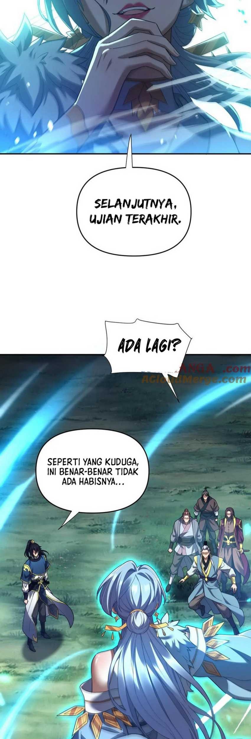 Halaman 156