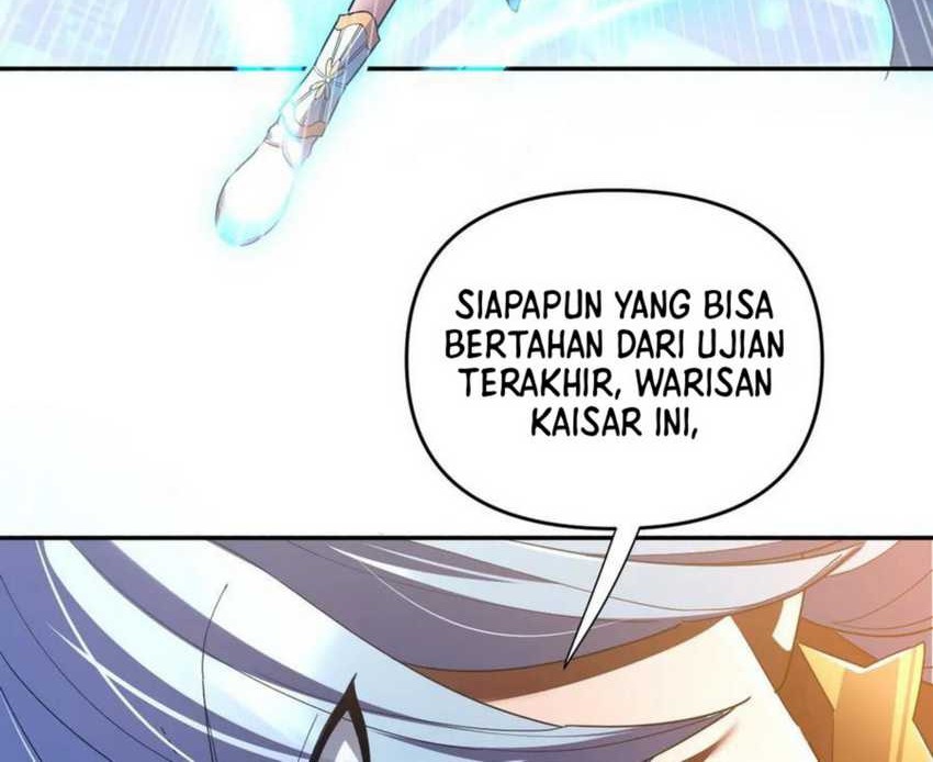 Halaman 159