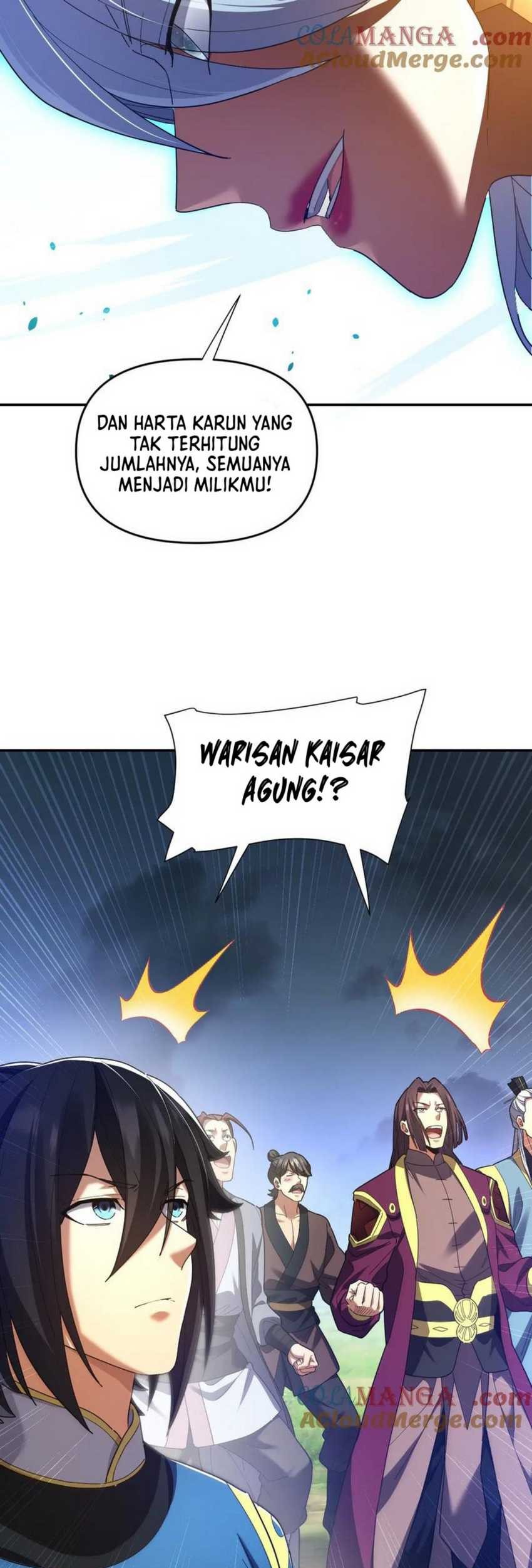 Halaman 160