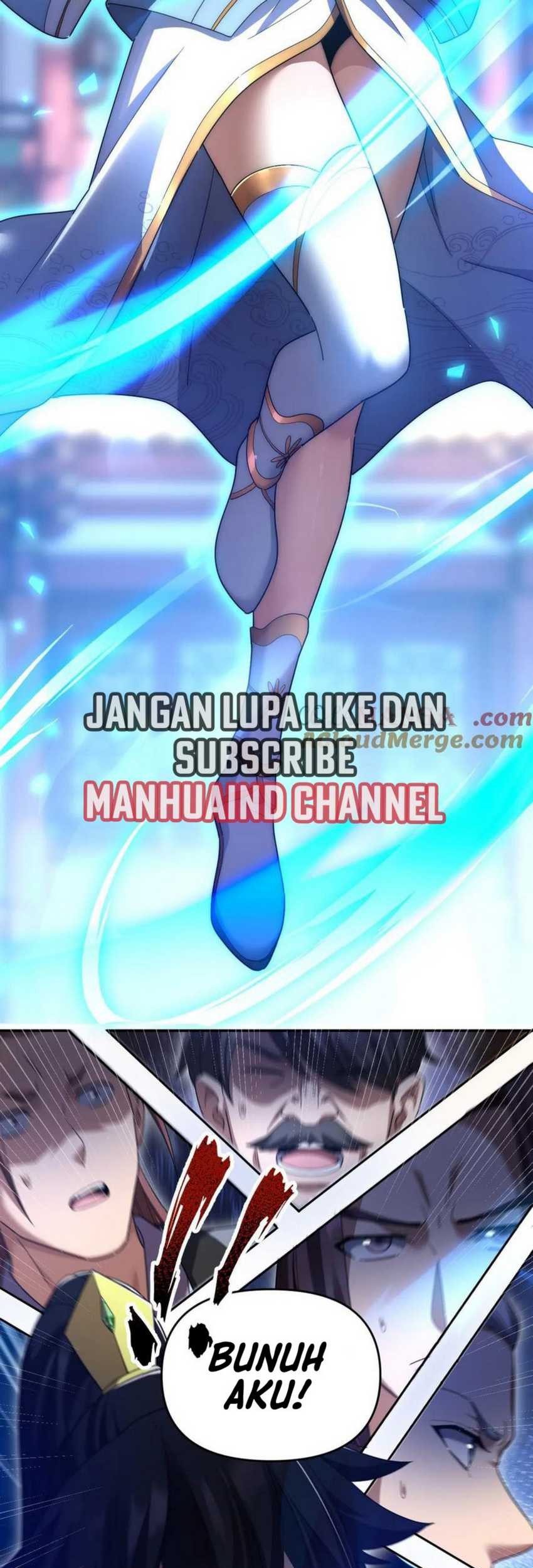 Halaman 164