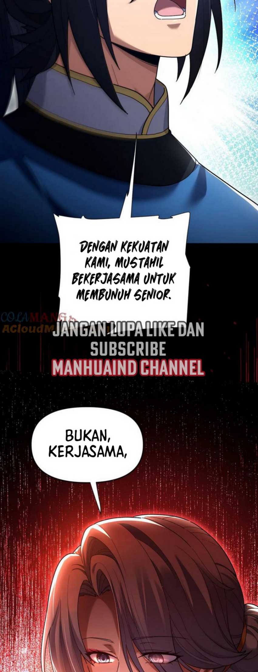 Halaman 168