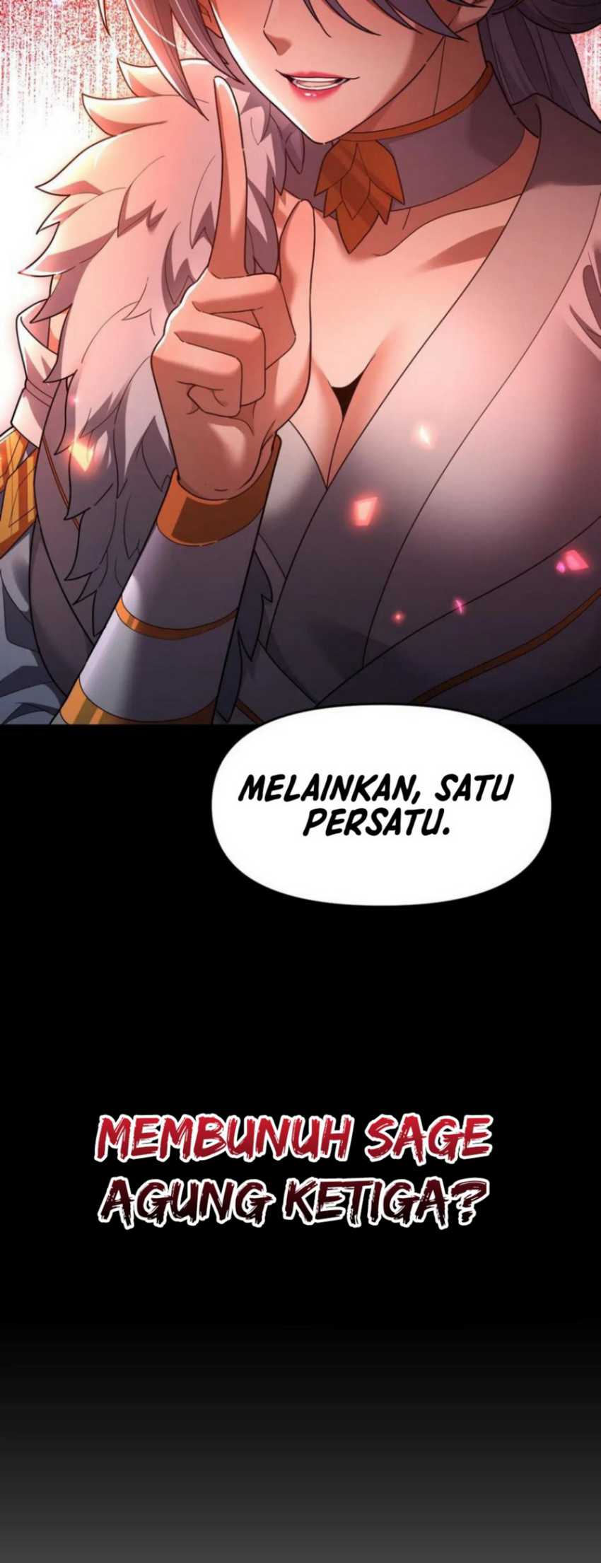 Halaman 169