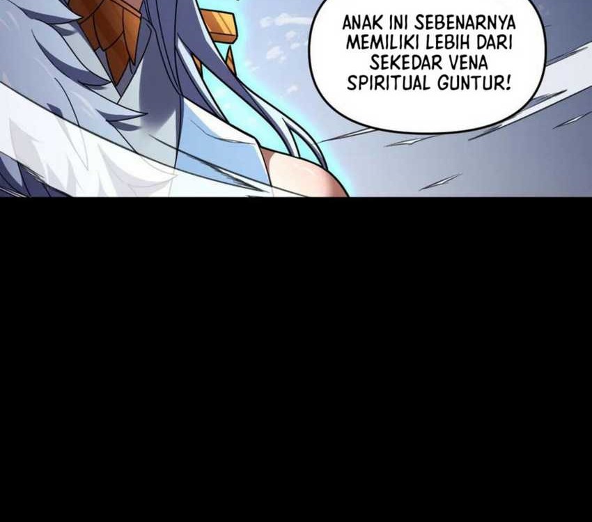 Halaman 116