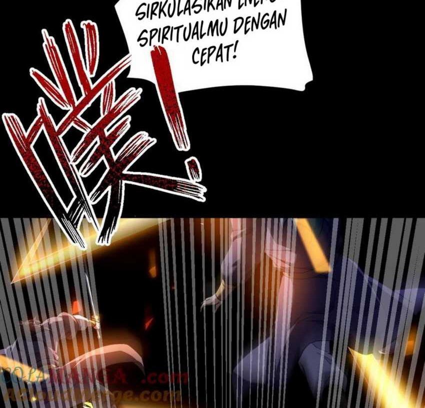 Halaman 120