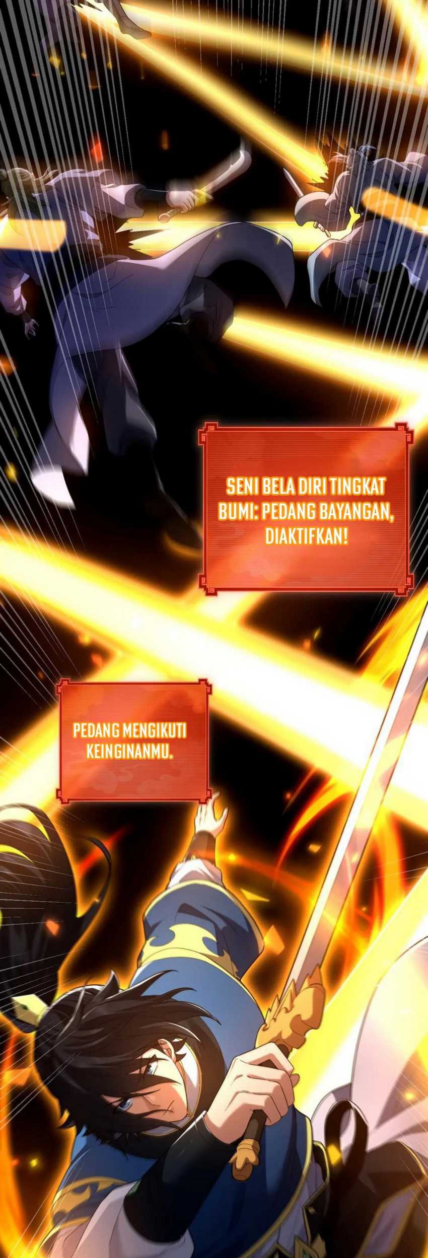 Halaman 121