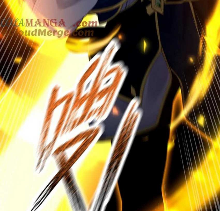 Halaman 122