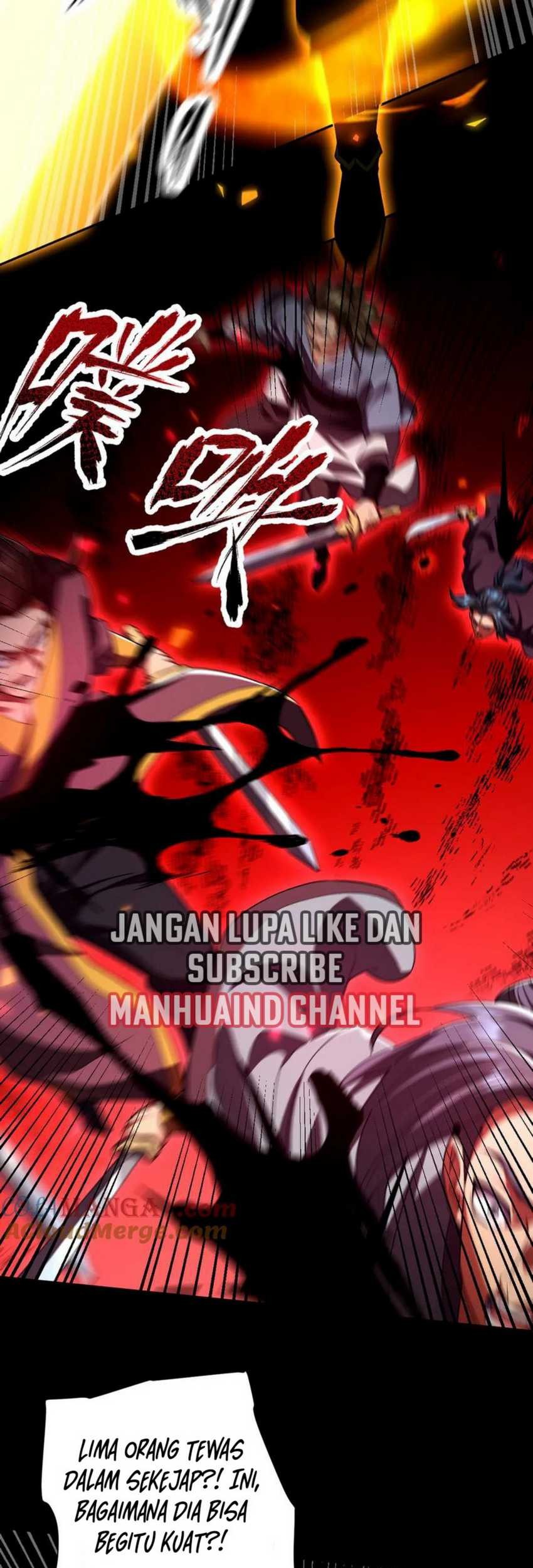 Halaman 123