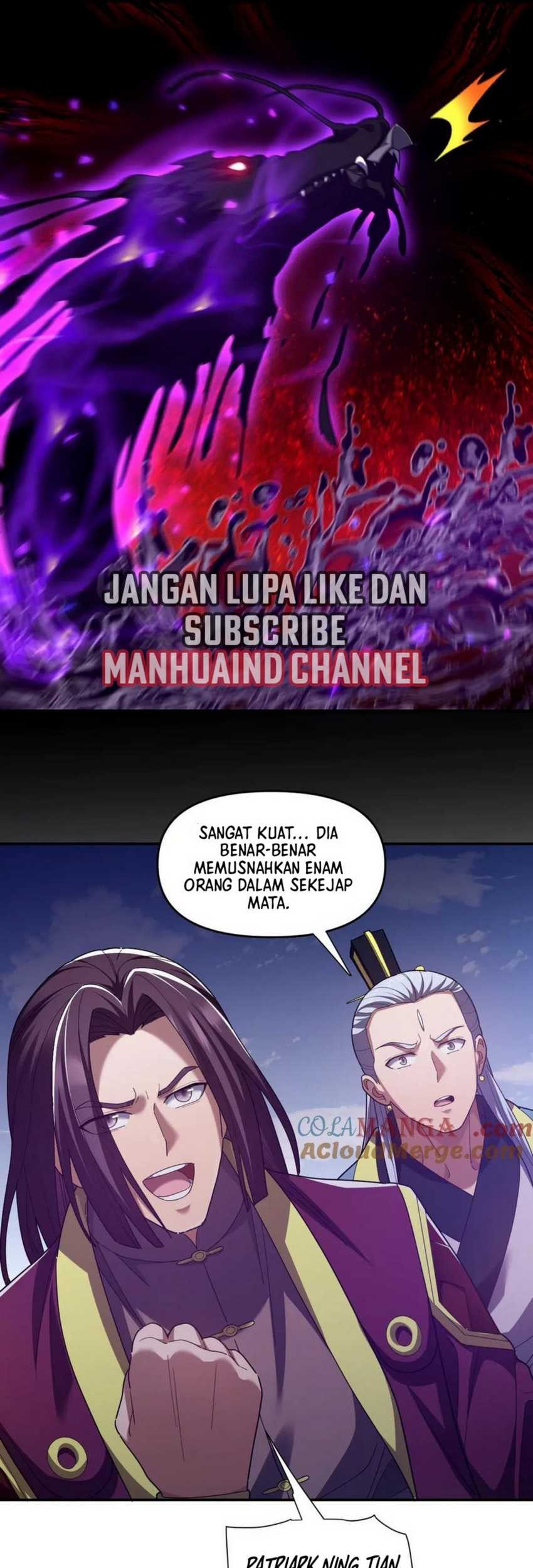Halaman 131