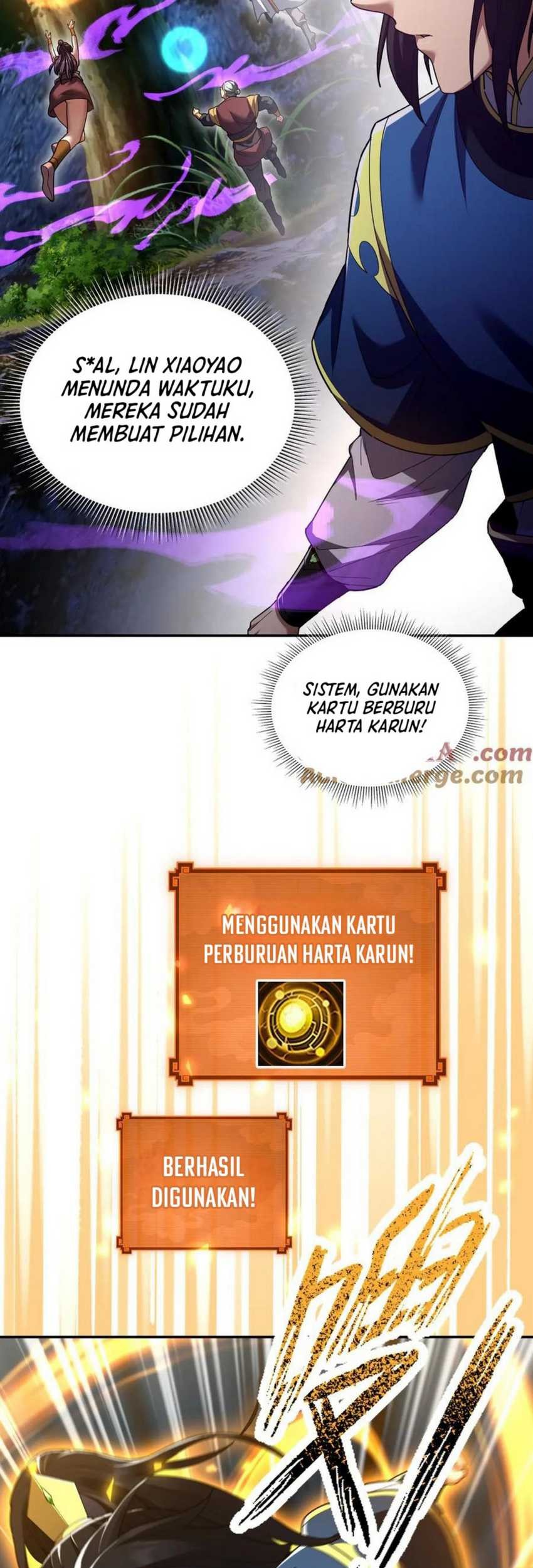 Halaman 133