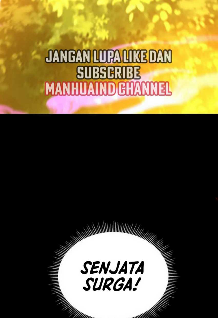 Halaman 137