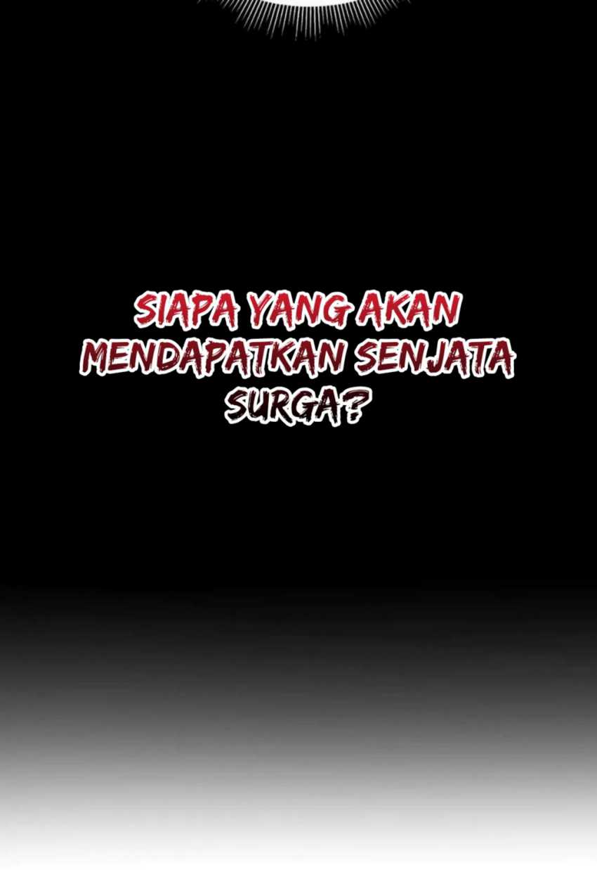 Halaman 138