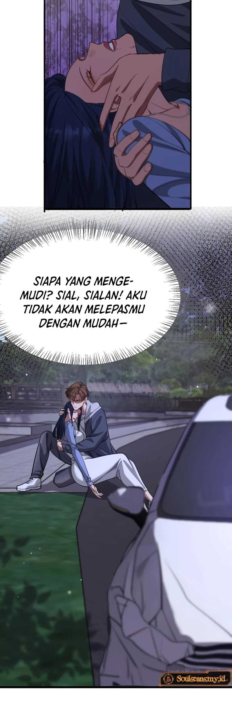 Halaman 27