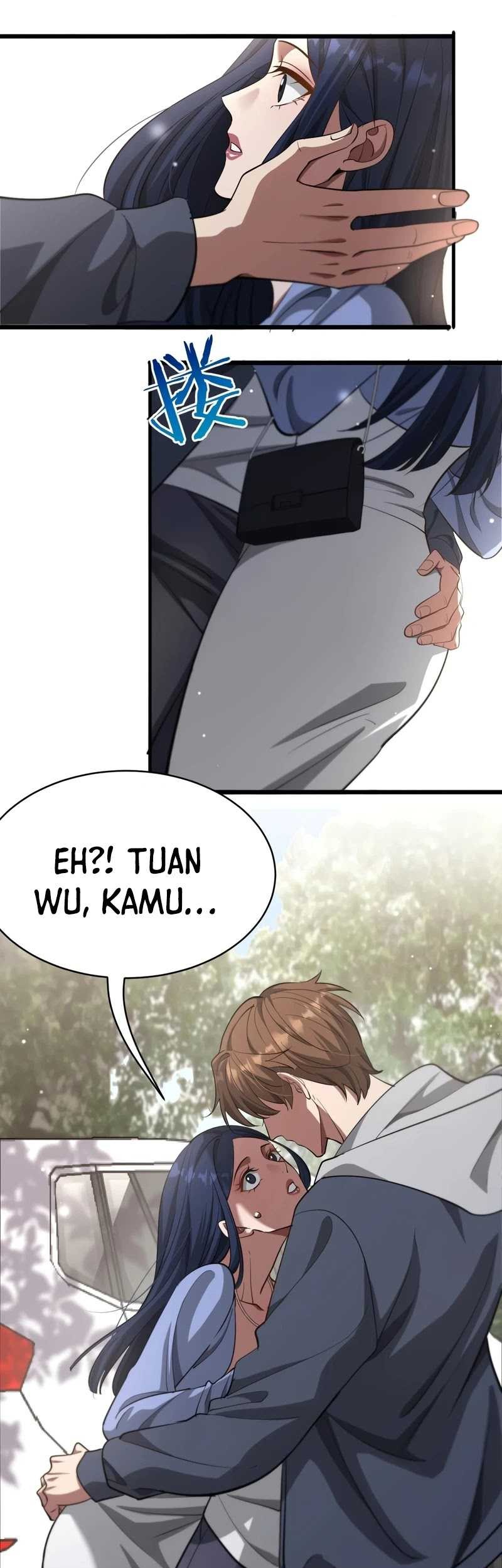 Halaman 30