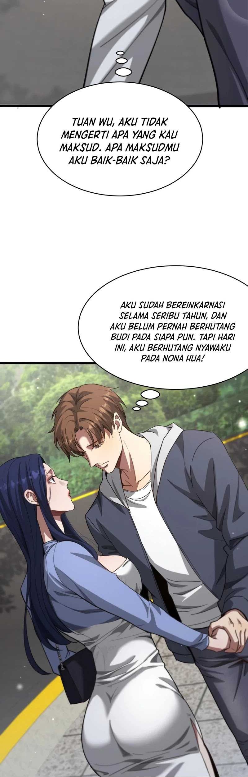 Halaman 36
