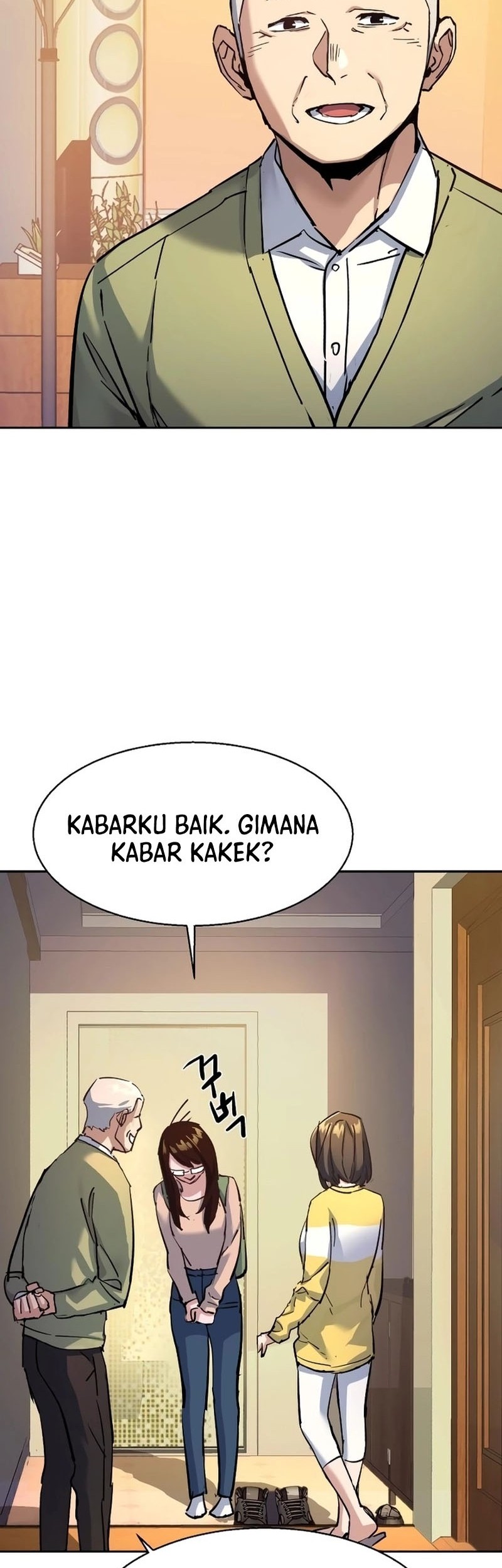 Halaman 130