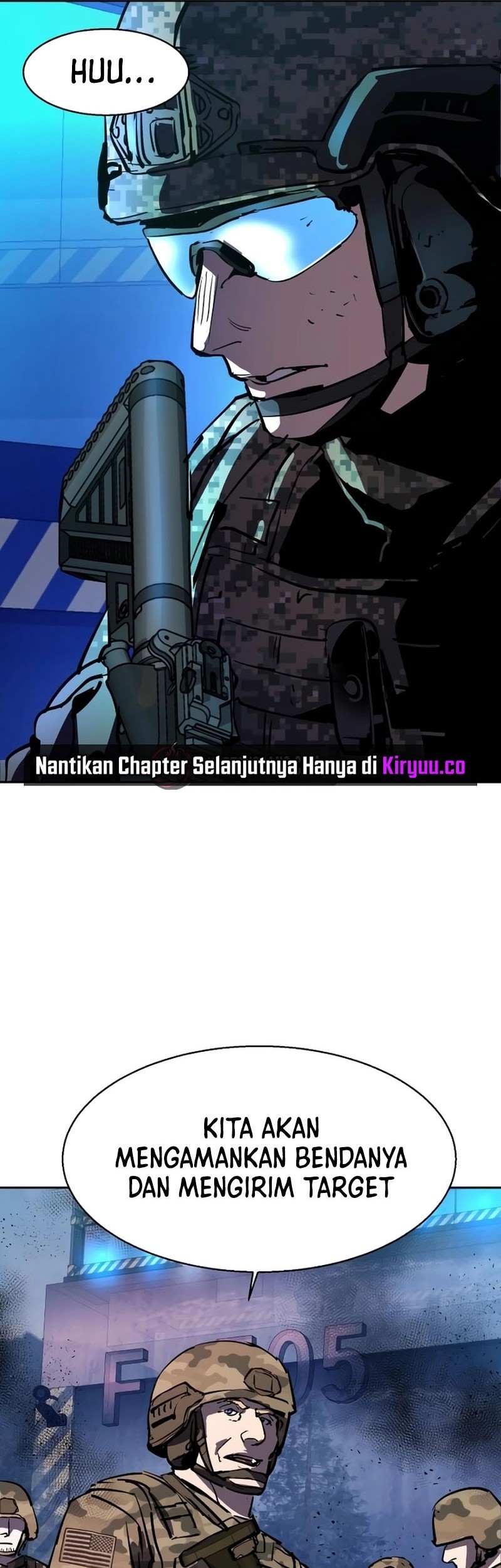 Halaman 137