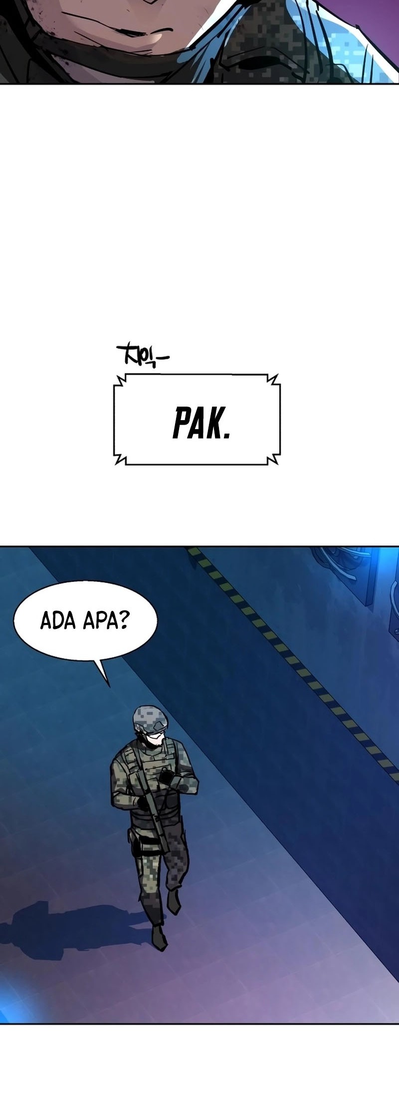 Halaman 140