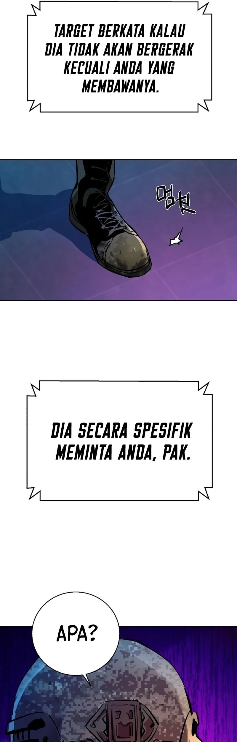 Halaman 141