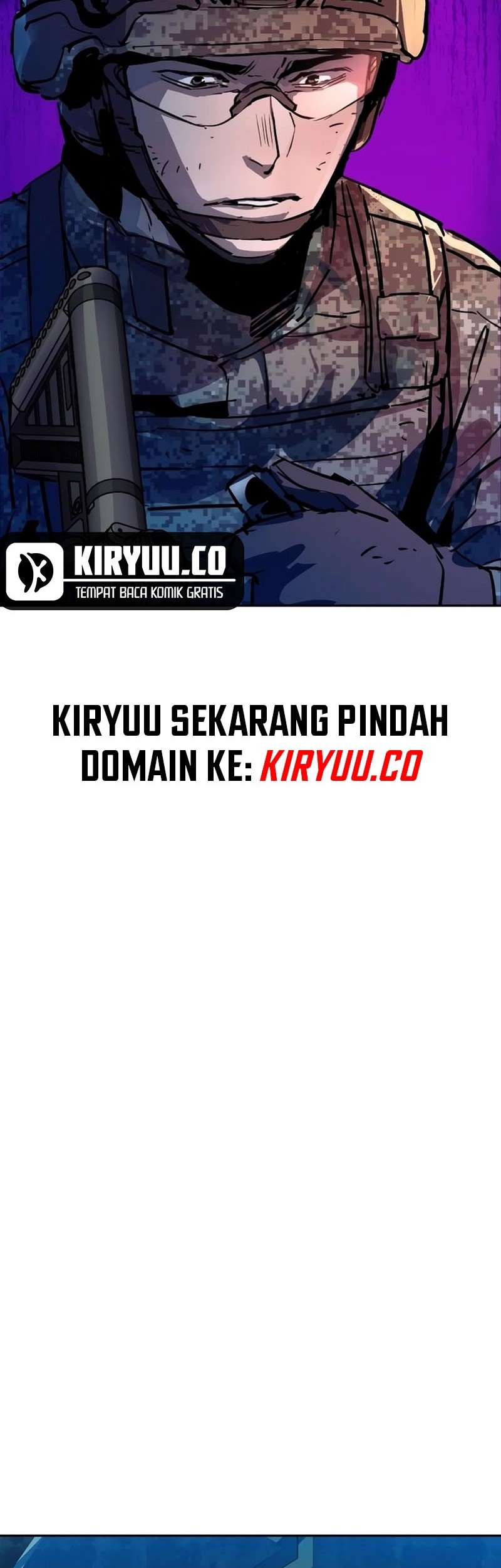 Halaman 142