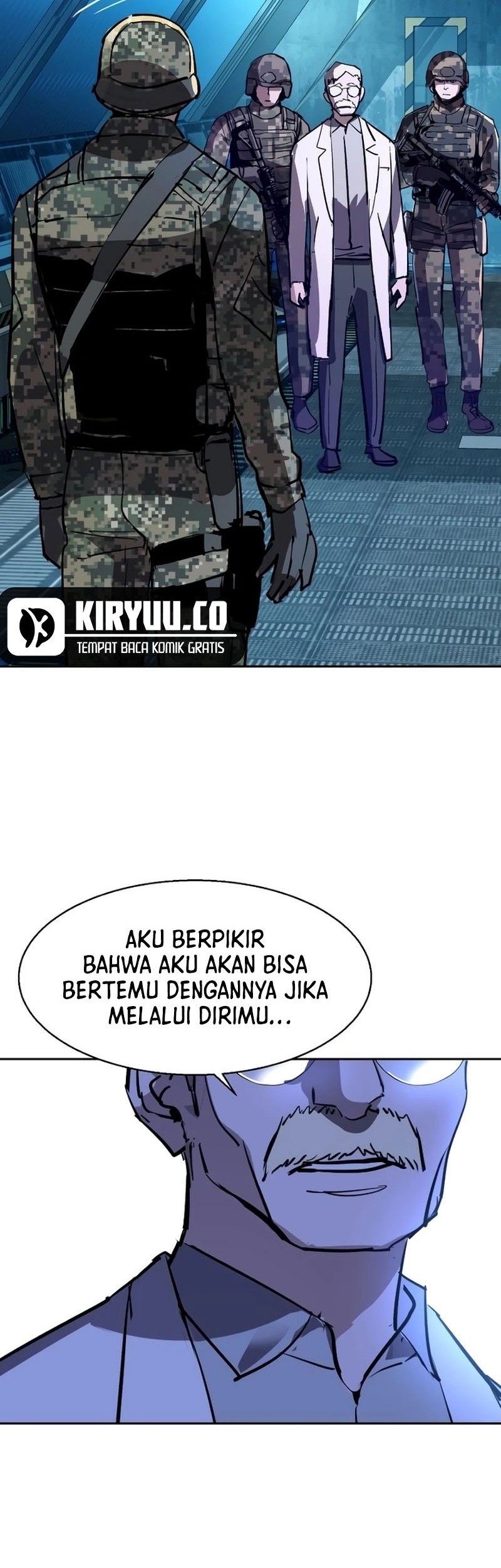 Halaman 146
