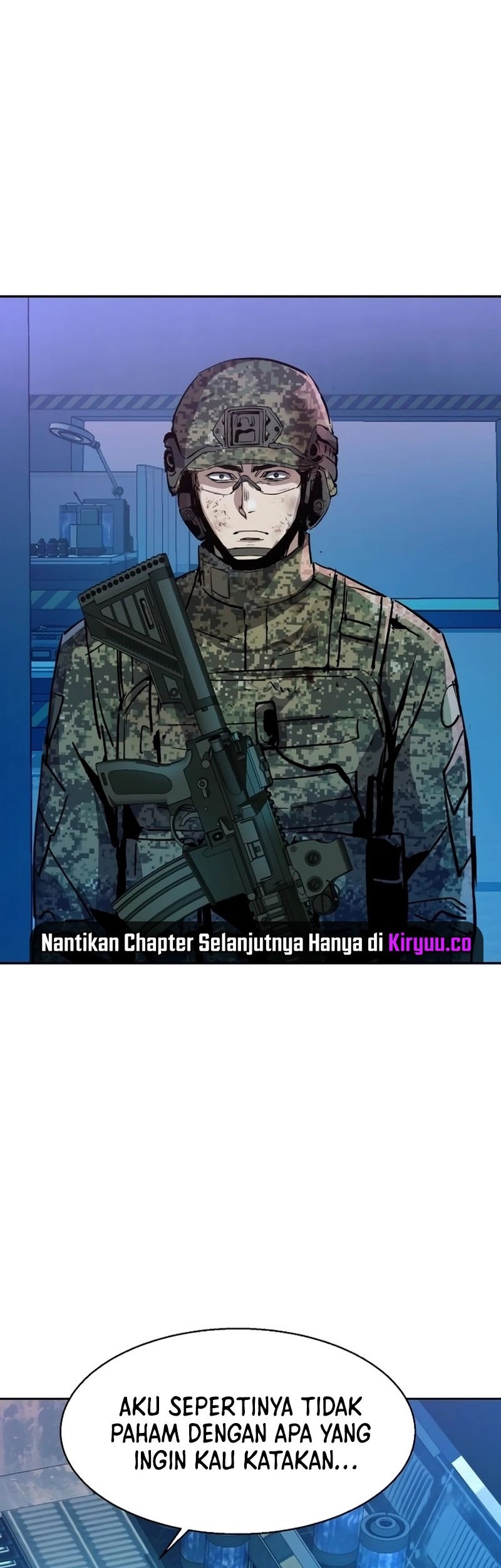 Halaman 147