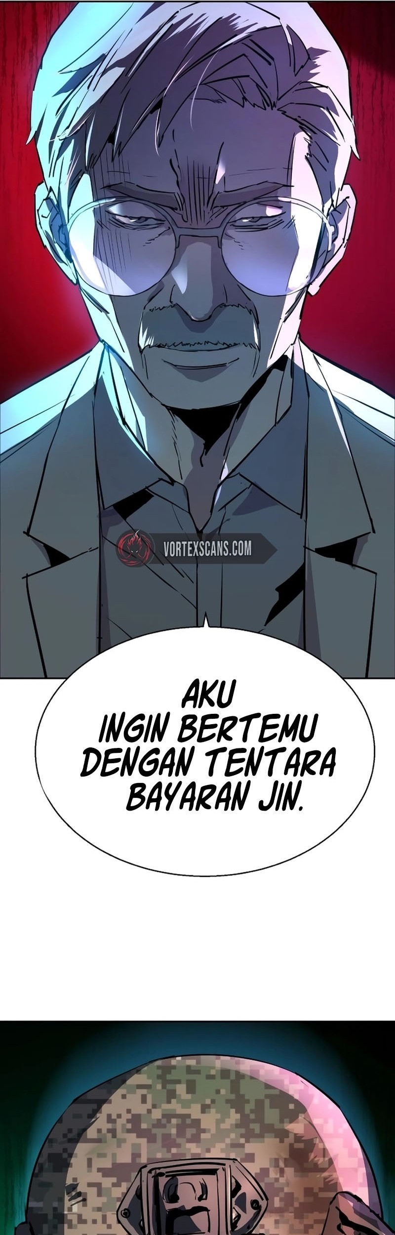 Halaman 149