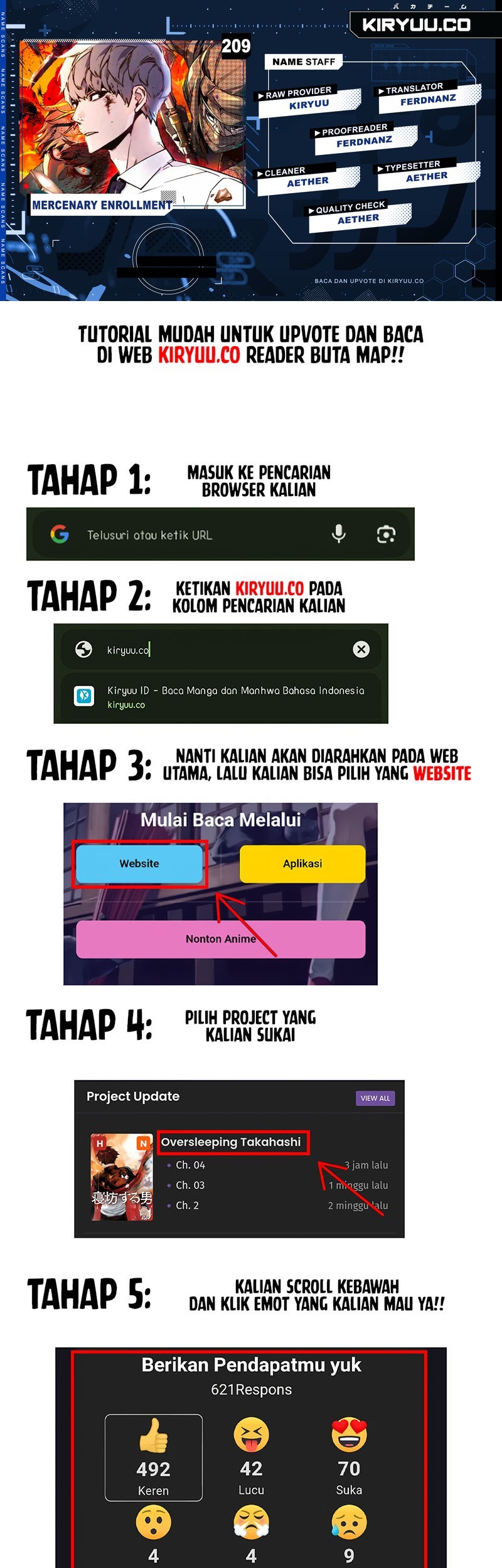 Halaman 89