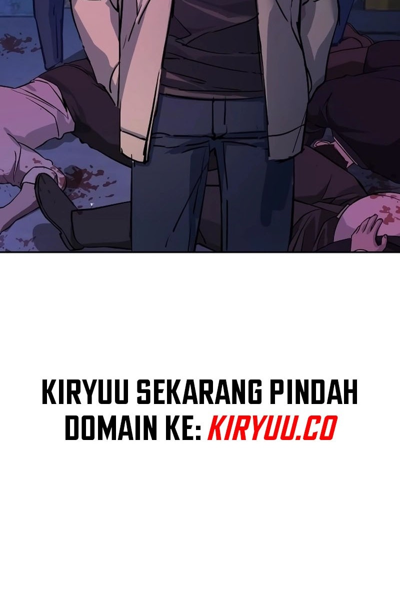 Halaman 92