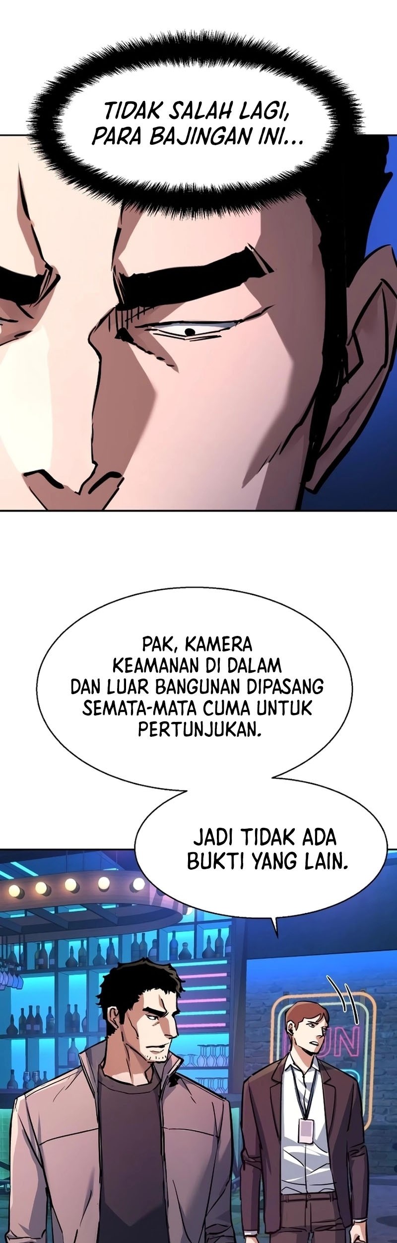 Halaman 95