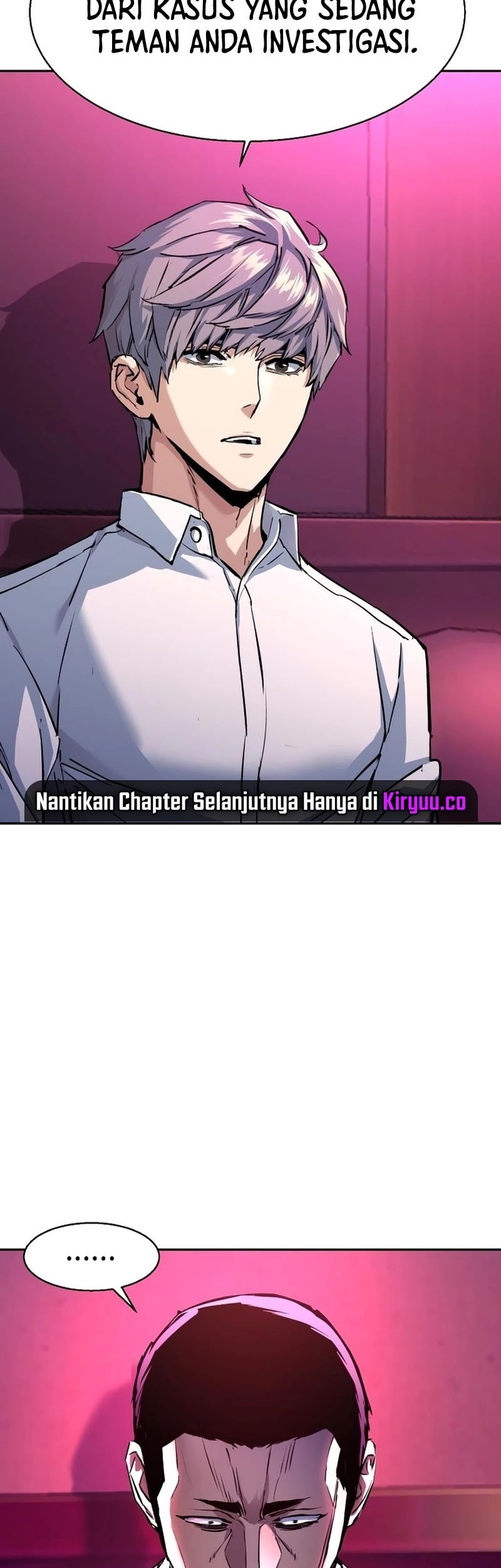 Halaman 99