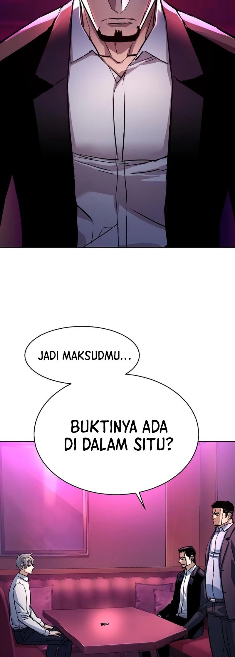 Halaman 100