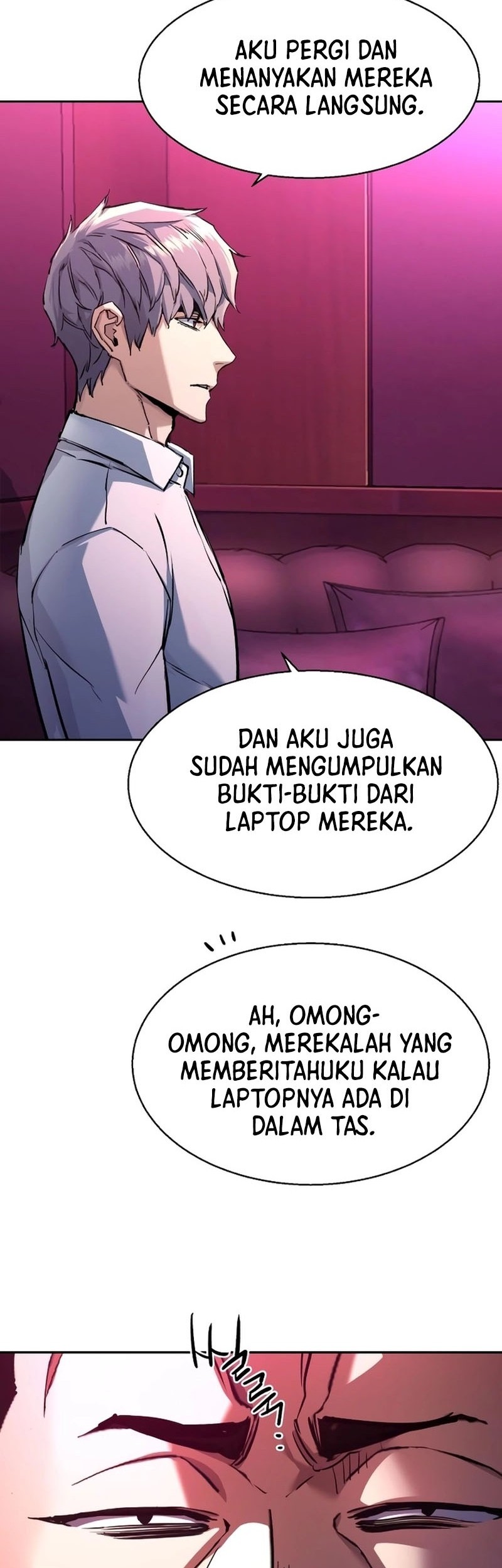 Halaman 102