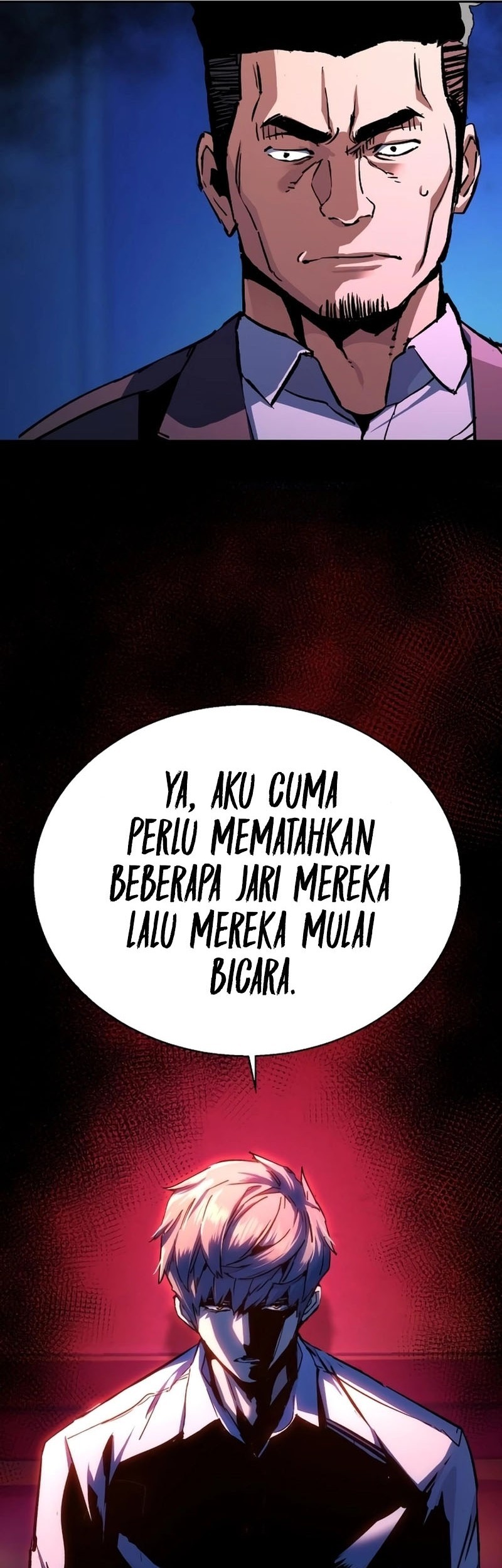 Halaman 105