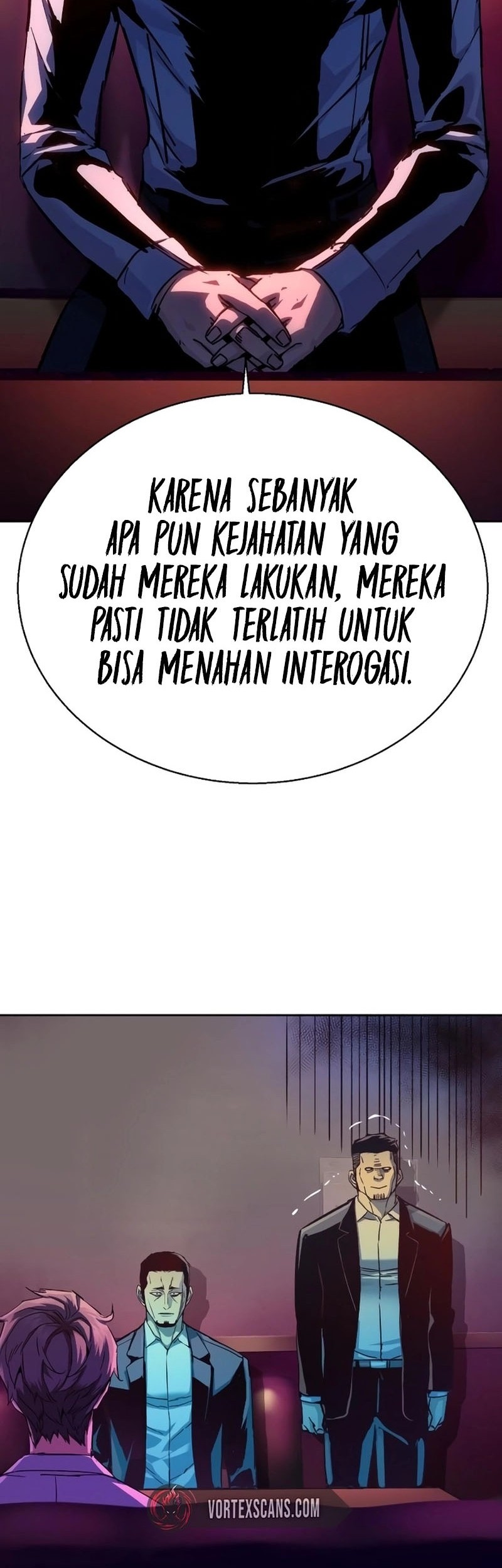 Halaman 106