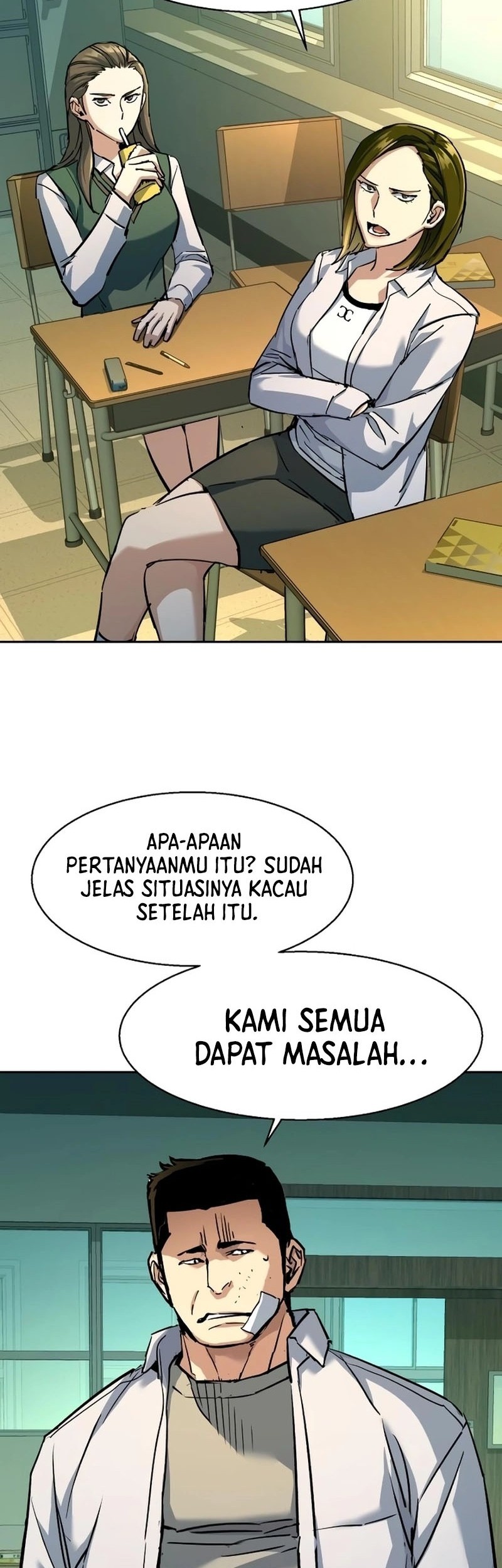 Halaman 110