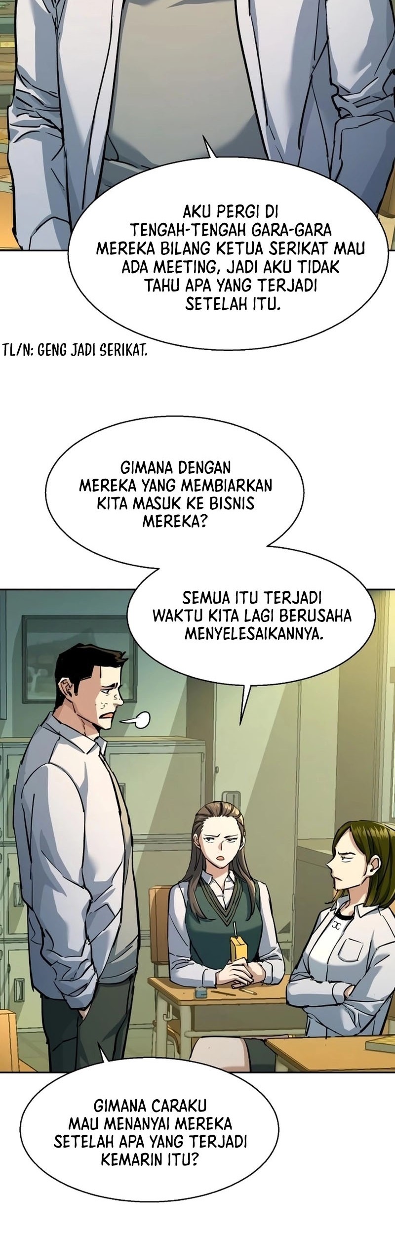 Halaman 111