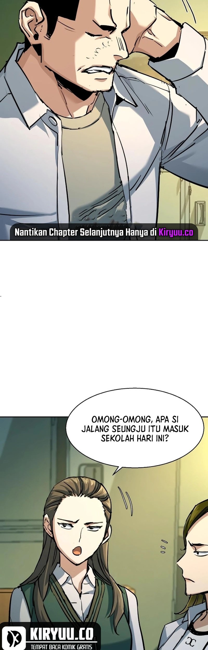 Halaman 114