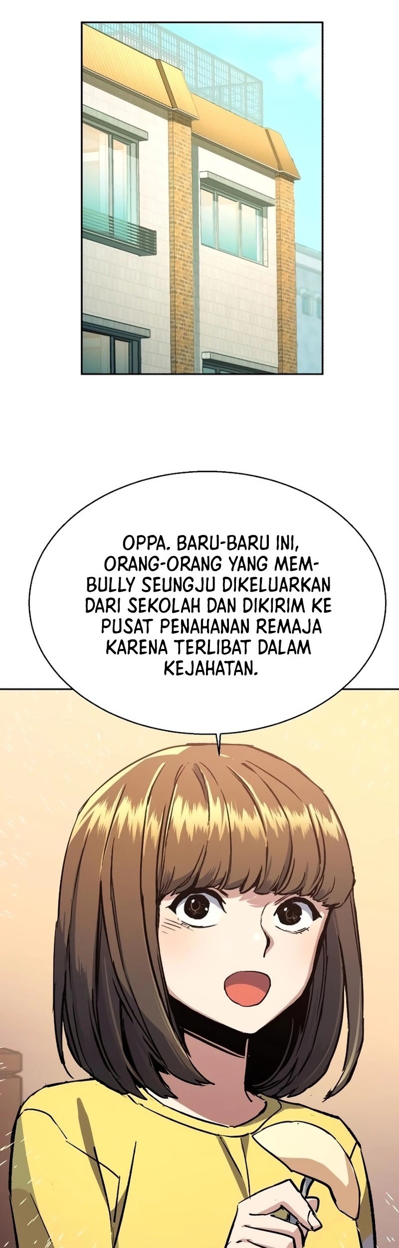 Halaman 121
