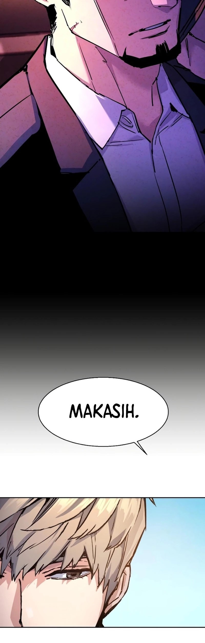 Halaman 124