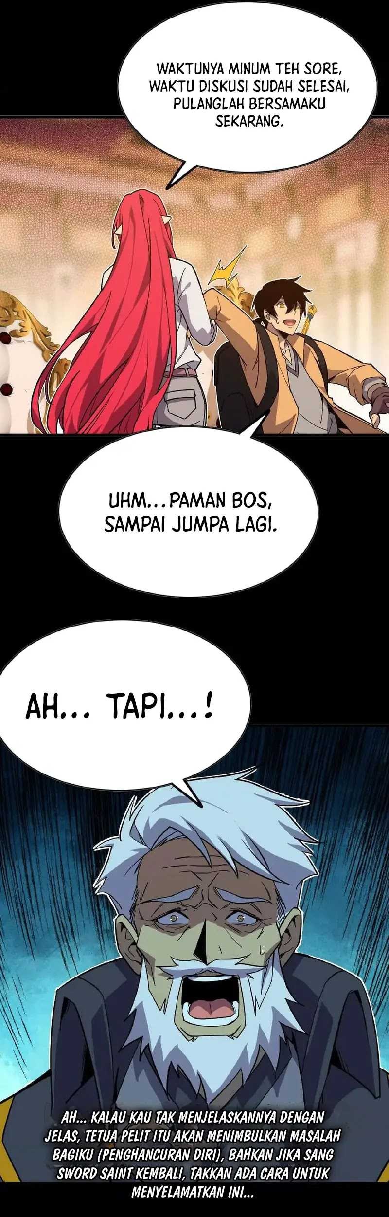 Halaman 173