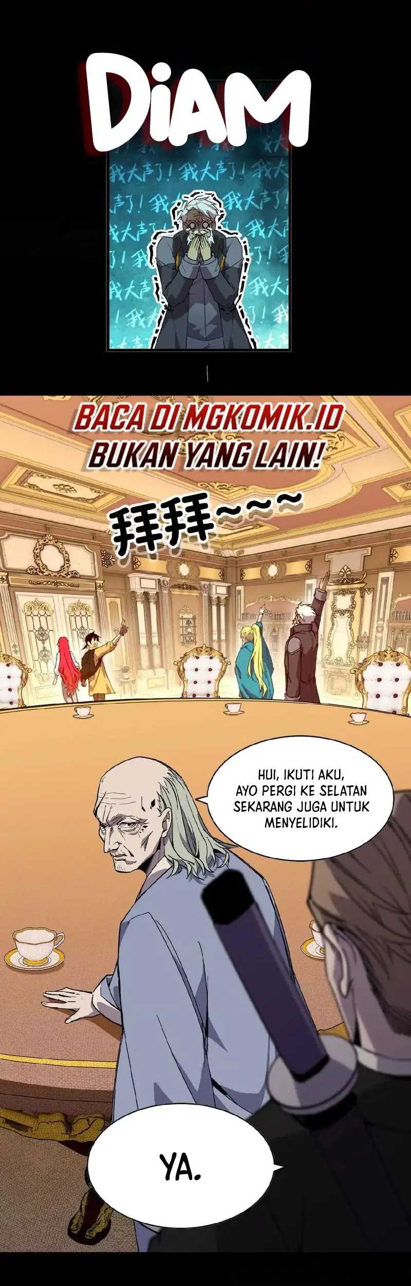 Halaman 175